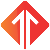 mthink.pages.dev favicon